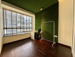 The Wharf Residence (D9), Condominium #521815271